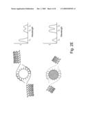 Assays for determining telomere length and repeated sequence copy number diagram and image