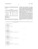 Assays for determining telomere length and repeated sequence copy number diagram and image