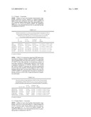 VASOPRESSIN PATHWAY POLYMORPHISMS AS INDICATORS OF SUBJECT OUTCOME IN CRITICALLY ILL SUBJECTS diagram and image