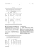 VASOPRESSIN PATHWAY POLYMORPHISMS AS INDICATORS OF SUBJECT OUTCOME IN CRITICALLY ILL SUBJECTS diagram and image