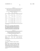 VASOPRESSIN PATHWAY POLYMORPHISMS AS INDICATORS OF SUBJECT OUTCOME IN CRITICALLY ILL SUBJECTS diagram and image