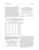 VASOPRESSIN PATHWAY POLYMORPHISMS AS INDICATORS OF SUBJECT OUTCOME IN CRITICALLY ILL SUBJECTS diagram and image