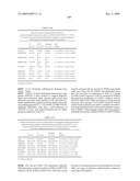 VASOPRESSIN PATHWAY POLYMORPHISMS AS INDICATORS OF SUBJECT OUTCOME IN CRITICALLY ILL SUBJECTS diagram and image