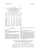 VASOPRESSIN PATHWAY POLYMORPHISMS AS INDICATORS OF SUBJECT OUTCOME IN CRITICALLY ILL SUBJECTS diagram and image