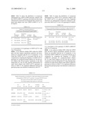 VASOPRESSIN PATHWAY POLYMORPHISMS AS INDICATORS OF SUBJECT OUTCOME IN CRITICALLY ILL SUBJECTS diagram and image