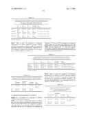 VASOPRESSIN PATHWAY POLYMORPHISMS AS INDICATORS OF SUBJECT OUTCOME IN CRITICALLY ILL SUBJECTS diagram and image