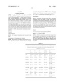 VASOPRESSIN PATHWAY POLYMORPHISMS AS INDICATORS OF SUBJECT OUTCOME IN CRITICALLY ILL SUBJECTS diagram and image