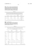 VASOPRESSIN PATHWAY POLYMORPHISMS AS INDICATORS OF SUBJECT OUTCOME IN CRITICALLY ILL SUBJECTS diagram and image