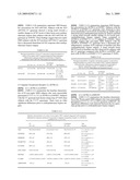 VASOPRESSIN PATHWAY POLYMORPHISMS AS INDICATORS OF SUBJECT OUTCOME IN CRITICALLY ILL SUBJECTS diagram and image