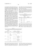 VASOPRESSIN PATHWAY POLYMORPHISMS AS INDICATORS OF SUBJECT OUTCOME IN CRITICALLY ILL SUBJECTS diagram and image