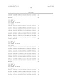 VASOPRESSIN PATHWAY POLYMORPHISMS AS INDICATORS OF SUBJECT OUTCOME IN CRITICALLY ILL SUBJECTS diagram and image