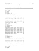 VASOPRESSIN PATHWAY POLYMORPHISMS AS INDICATORS OF SUBJECT OUTCOME IN CRITICALLY ILL SUBJECTS diagram and image