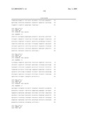 VASOPRESSIN PATHWAY POLYMORPHISMS AS INDICATORS OF SUBJECT OUTCOME IN CRITICALLY ILL SUBJECTS diagram and image