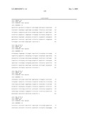 VASOPRESSIN PATHWAY POLYMORPHISMS AS INDICATORS OF SUBJECT OUTCOME IN CRITICALLY ILL SUBJECTS diagram and image