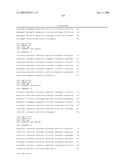 VASOPRESSIN PATHWAY POLYMORPHISMS AS INDICATORS OF SUBJECT OUTCOME IN CRITICALLY ILL SUBJECTS diagram and image