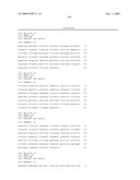 VASOPRESSIN PATHWAY POLYMORPHISMS AS INDICATORS OF SUBJECT OUTCOME IN CRITICALLY ILL SUBJECTS diagram and image