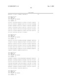 VASOPRESSIN PATHWAY POLYMORPHISMS AS INDICATORS OF SUBJECT OUTCOME IN CRITICALLY ILL SUBJECTS diagram and image