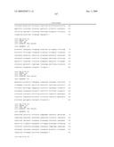 VASOPRESSIN PATHWAY POLYMORPHISMS AS INDICATORS OF SUBJECT OUTCOME IN CRITICALLY ILL SUBJECTS diagram and image