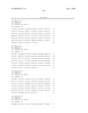 VASOPRESSIN PATHWAY POLYMORPHISMS AS INDICATORS OF SUBJECT OUTCOME IN CRITICALLY ILL SUBJECTS diagram and image