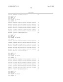 VASOPRESSIN PATHWAY POLYMORPHISMS AS INDICATORS OF SUBJECT OUTCOME IN CRITICALLY ILL SUBJECTS diagram and image