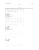 VASOPRESSIN PATHWAY POLYMORPHISMS AS INDICATORS OF SUBJECT OUTCOME IN CRITICALLY ILL SUBJECTS diagram and image