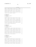 VASOPRESSIN PATHWAY POLYMORPHISMS AS INDICATORS OF SUBJECT OUTCOME IN CRITICALLY ILL SUBJECTS diagram and image