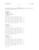 VASOPRESSIN PATHWAY POLYMORPHISMS AS INDICATORS OF SUBJECT OUTCOME IN CRITICALLY ILL SUBJECTS diagram and image