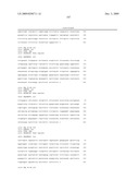 VASOPRESSIN PATHWAY POLYMORPHISMS AS INDICATORS OF SUBJECT OUTCOME IN CRITICALLY ILL SUBJECTS diagram and image