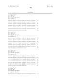 VASOPRESSIN PATHWAY POLYMORPHISMS AS INDICATORS OF SUBJECT OUTCOME IN CRITICALLY ILL SUBJECTS diagram and image