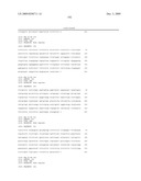 VASOPRESSIN PATHWAY POLYMORPHISMS AS INDICATORS OF SUBJECT OUTCOME IN CRITICALLY ILL SUBJECTS diagram and image