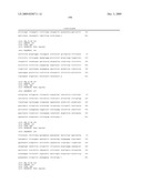 VASOPRESSIN PATHWAY POLYMORPHISMS AS INDICATORS OF SUBJECT OUTCOME IN CRITICALLY ILL SUBJECTS diagram and image