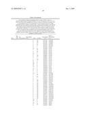 VASOPRESSIN PATHWAY POLYMORPHISMS AS INDICATORS OF SUBJECT OUTCOME IN CRITICALLY ILL SUBJECTS diagram and image