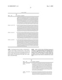 VASOPRESSIN PATHWAY POLYMORPHISMS AS INDICATORS OF SUBJECT OUTCOME IN CRITICALLY ILL SUBJECTS diagram and image