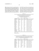 VASOPRESSIN PATHWAY POLYMORPHISMS AS INDICATORS OF SUBJECT OUTCOME IN CRITICALLY ILL SUBJECTS diagram and image