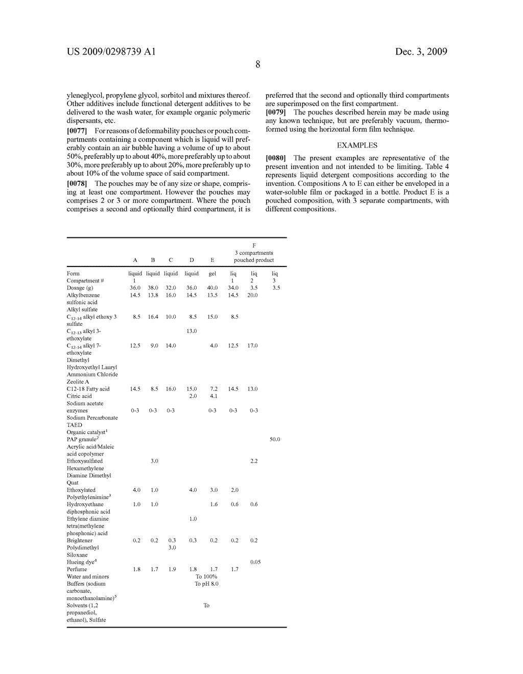 Surfactant Concentrate - diagram, schematic, and image 09