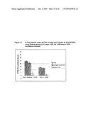 PROCESS FOR MANUFACTURING LACTOSE diagram and image