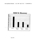 Hai-1 and hai-2 in cancer therapy diagram and image