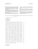 Hai-1 and hai-2 in cancer therapy diagram and image