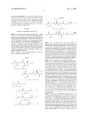 Compounds for Delivering Amino Acids or Peptides with Antioxidant Activity into Mitochondria and Use Thereof diagram and image