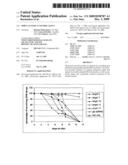 Dsrna as Insect Control Agent diagram and image