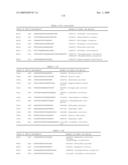 Dsrna as Insect Control Agent diagram and image