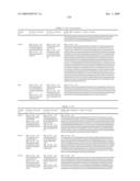 Dsrna as Insect Control Agent diagram and image