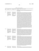 Dsrna as Insect Control Agent diagram and image