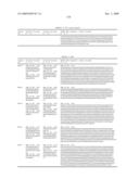 Dsrna as Insect Control Agent diagram and image