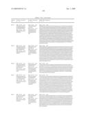 Dsrna as Insect Control Agent diagram and image