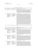 Dsrna as Insect Control Agent diagram and image