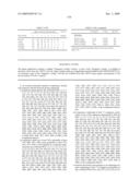 Dsrna as Insect Control Agent diagram and image