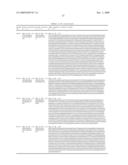 Dsrna as Insect Control Agent diagram and image