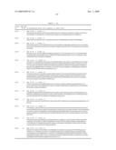 Dsrna as Insect Control Agent diagram and image