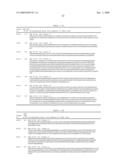 Dsrna as Insect Control Agent diagram and image